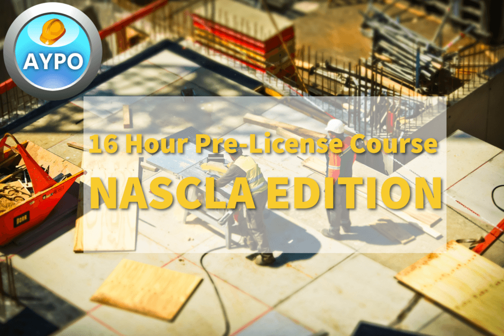 promotional video showing demo content